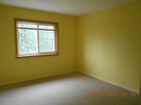 9396 Bay Colony Dr Apt 3n, Des Plaines, Illinois  Image #6824643