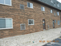 9396 Bay Colony Dr Apt 3n, Des Plaines, Illinois  Image #6824645