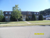 photo for 2390 Bicentennial Ave # 7