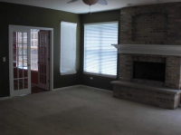 26325 Whispering Woods, Plainfield, IL Image #6825209