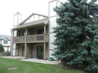 2316 North Olde Mill Road Unit7-2, Plainfield, IL Image #6825290