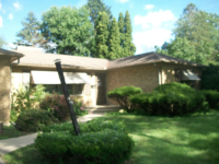 501 Wing Park Boulevard, Elgin, IL Image #6825307