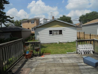 4706 N Laporte Ave, Chicago, Illinois  Image #6825678