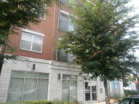 photo for 1155 W Roosevelt Rd Unit 206