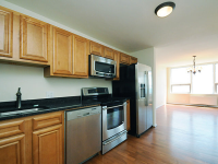 5733 N Sheridan Rd Apt 17b, Chicago, Illinois  Image #6826054