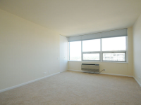 5733 N Sheridan Rd Apt 17b, Chicago, Illinois  Image #6826055