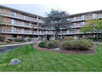 photo for 1800 Wedgewood Dr Apt 406