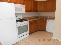 239 Gregory St Apt 13, Aurora, Illinois  Image #6826338