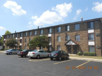 239 Gregory St Apt 13, Aurora, Illinois  Image #6826342