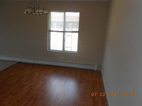 239 Gregory St Apt 13, Aurora, Illinois  Image #6826337