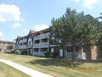 photo for 239 Gregory St Apt 13