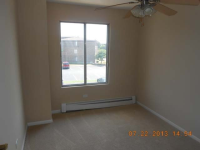 239 Gregory St Apt 13, Aurora, Illinois  Image #6826339