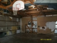 230 E 1st North St, Tamaroa, Illinois  Image #6826639