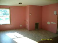 230 E 1st North St, Tamaroa, Illinois  Image #6826640