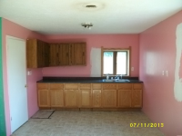 230 E 1st North St, Tamaroa, Illinois  Image #6826637