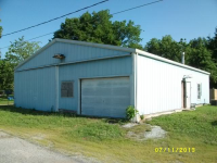 photo for 230 E 1st North St