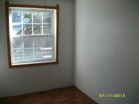 230 E 1st North St, Tamaroa, Illinois  Image #6826641