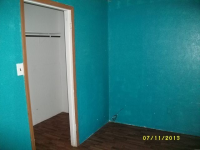 230 E 1st North St, Tamaroa, Illinois  Image #6826643