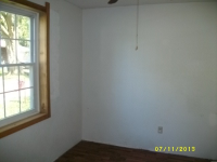 230 E 1st North St, Tamaroa, Illinois  Image #6826642
