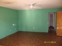 230 E 1st North St, Tamaroa, Illinois  Image #6826638