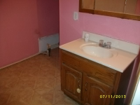 230 E 1st North St, Tamaroa, Illinois  Image #6826644