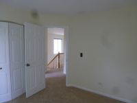 5436 Sugarloaf Ct, Plainfield, Illinois  Image #6826786