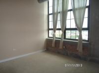 3963 W Belmont Ave Unit 408, Chicago, Illinois  Image #6826820