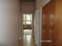 3963 W Belmont Ave Unit 408, Chicago, Illinois  Image #6826816