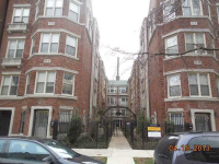 photo for 5412 N Kenmore Ave Apt 2w