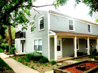 photo for 545 Sidney Ave # 1
