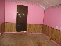 506 S A St, Hammond, Illinois  Image #6827464