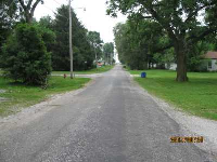 506 S A St, Hammond, Illinois  Image #6827460