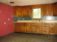 506 S A St, Hammond, Illinois  Image #6827461