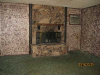506 S A St, Hammond, Illinois  Image #6827462
