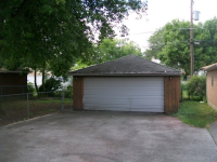2828 S 10th Ave, Broadview, Illinois  Image #6827546