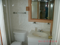 26175 W Spring Grove Rd, Antioch, Illinois  Image #6828029