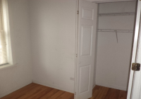 1161 E 61st Street Unit 2, Chicago, IL Image #6828551