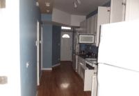 1161 E 61st Street Unit 2, Chicago, IL Image #6828550