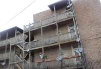 1161 E 61st Street Unit 2, Chicago, IL Image #6828549