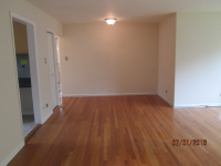 7427 N Ridge Blvd Apt 1, Chicago, Illinois  Image #6828693