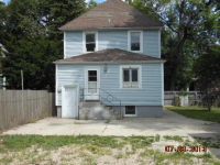 510 N 6th Ave, Maywood, IL Image #6828725