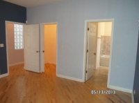 260 N California Ave Unit 2, Chicago, Illinois  Image #6828951