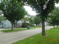 210 W Beardsley Ave, Champaign, Illinois  Image #6828961