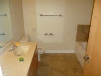 221 E Cullerton St Apt 515, Chicago, Illinois  Image #6829057