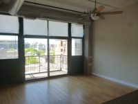 221 E Cullerton St Apt 515, Chicago, Illinois  Image #6829055