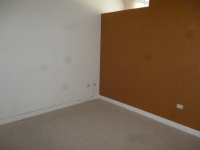 221 E Cullerton St Apt 515, Chicago, Illinois  Image #6829059