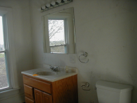 556 N 14th Rd, Lostant, Illinois  Image #6829399