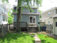 719 N Marion St, Oak Park, Illinois  Image #6829446