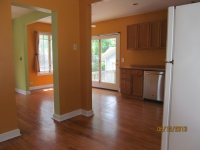 719 N Marion St, Oak Park, Illinois  Image #6829436