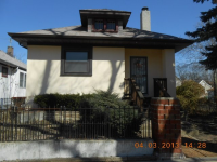 photo for 1146 S Cuyler Ave